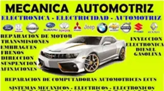 CAMBIO de ACEITE desde $59.00