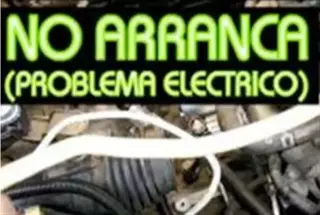 CAMBIO de ACEITE desde $59.00