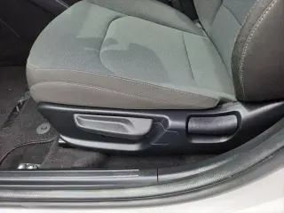 Kia K4 2026 LXS 4dr Sedán