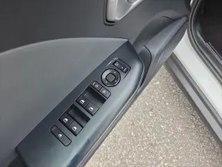 Kia K4 2026 LXS 4dr Sedán