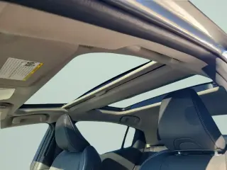 Toyota Prius 2024 XLE 4dr Hatchback