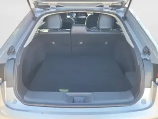 Toyota Prius 2024 XLE 4dr Hatchback
