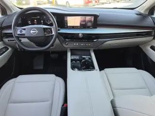 Nissan Murano 2025 AWD SL 4dr SUV