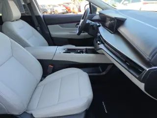Nissan Murano 2025 AWD SL 4dr SUV