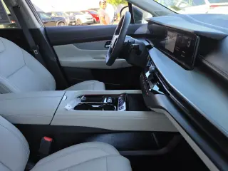 Nissan Murano 2025 AWD SL 4dr SUV