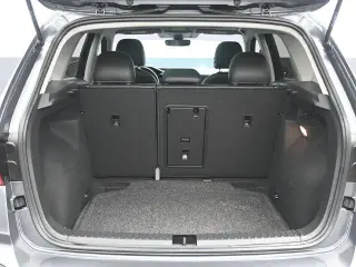 Volkswagen Taos 2023 SE 4dr SUV