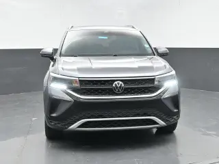 Volkswagen Taos 2023 SE 4dr SUV
