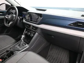Volkswagen Taos 2023 SE 4dr SUV