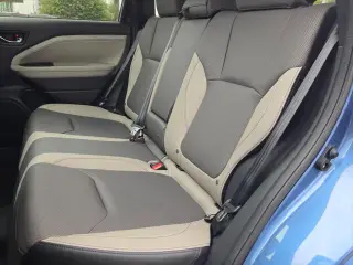 Subaru Forester 2025 AWD Limited 4dr Crossover