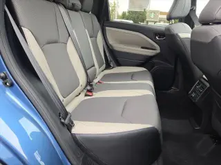 Subaru Forester 2025 AWD Limited 4dr Crossover