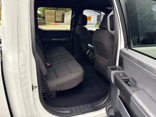 Ford F-150 2023 4x4 XLT 4dr SuperCrew 5.5 ft. SB