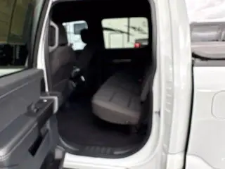 Ford F-150 2023 4x4 XLT 4dr SuperCrew 5.5 ft. SB