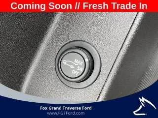 Chevrolet Equinox 2024 4x4 LT 4dr SUV w/1LT