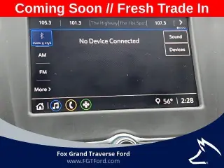 Chevrolet Equinox 2024 4x4 LT 4dr SUV w/1LT