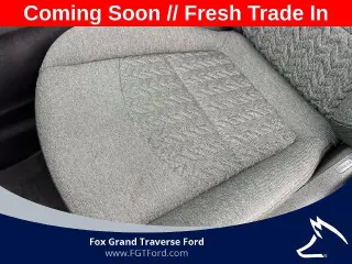 Chevrolet Equinox 2024 4x4 LT 4dr SUV w/1LT