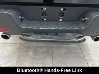 Honda Ridgeline 2025 AWD RTL 4dr Crew Cab 5.3 ft. SB
