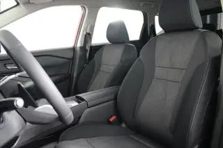 Nissan Rogue 2026 SV 4dr Crossover