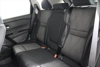 Nissan Rogue 2026 SV 4dr Crossover