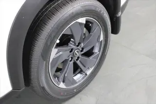 Nissan Rogue 2026 SV 4dr Crossover