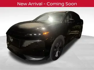 Nissan Murano 2026 AWD SL 4dr SUV