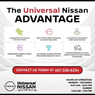 Nissan Murano 2026 AWD SL 4dr SUV