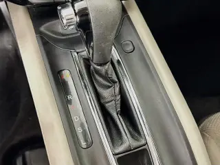 Honda HR-V 2016 LX 4dr Crossover CVT