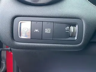 Chevrolet Blazer EV 2024 AWD 2LT 4dr SUV
