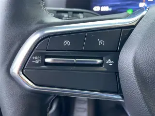 Chevrolet Blazer EV 2024 AWD 2LT 4dr SUV