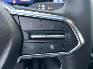 Chevrolet Blazer EV 2024 AWD 2LT 4dr SUV