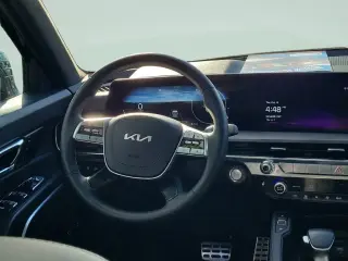 Kia Telluride 2024 AWD SX 4dr SUV