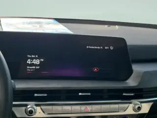 Kia Telluride 2024 AWD SX 4dr SUV