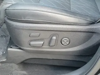 Kia Telluride 2024 AWD SX 4dr SUV