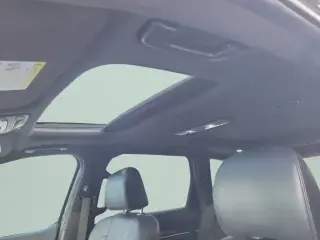 Kia Telluride 2024 AWD SX 4dr SUV