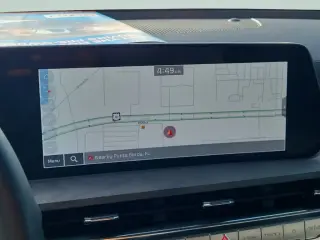 Kia Telluride 2024 AWD SX 4dr SUV