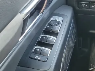 Kia Telluride 2024 AWD SX 4dr SUV