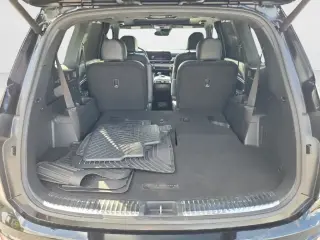 Kia Telluride 2024 AWD SX 4dr SUV