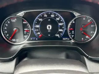Chevrolet Blazer 2021 RS 4dr SUV