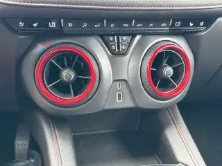 Chevrolet Blazer 2021 RS 4dr SUV