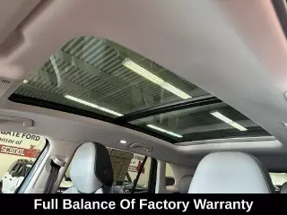 Volkswagen Tiguan 2025 AWD SE 4Motion 4dr SUV