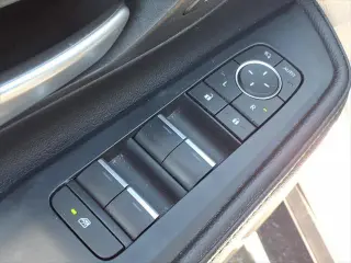 Toyota Grand Highlander 2024 AWD Platinum 4dr SUV