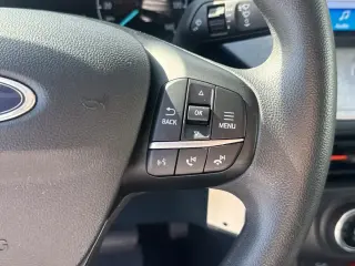 Ford Maverick 2024 XLT 4dr SuperCrew 4.5 ft. SB