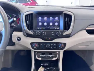 GMC Terrain 2023 AWD Denali 4dr SUV