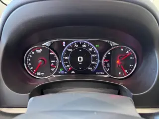 GMC Terrain 2023 AWD Denali 4dr SUV