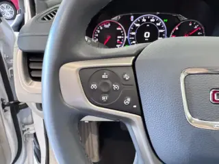 GMC Terrain 2023 AWD Denali 4dr SUV