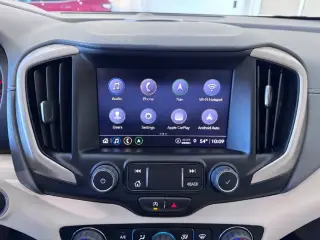 GMC Terrain 2023 AWD Denali 4dr SUV
