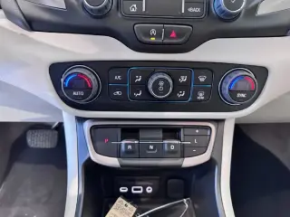 GMC Terrain 2023 AWD Denali 4dr SUV