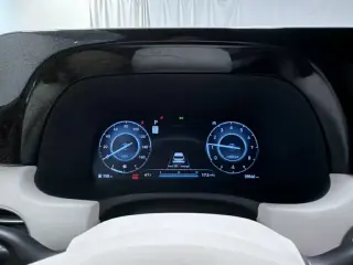Hyundai PALISADE 2024 AWD Limited 4dr SUV