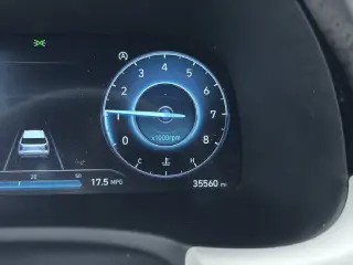 Hyundai PALISADE 2024 AWD Limited 4dr SUV