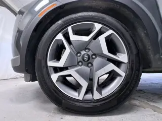 Hyundai PALISADE 2024 AWD Limited 4dr SUV