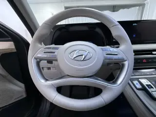Hyundai PALISADE 2024 AWD Limited 4dr SUV